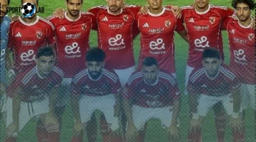 موعد مباراة الأهلي القادمة في دوري نايل اليوم والتوقيت والقنوات الناقلة 2025
